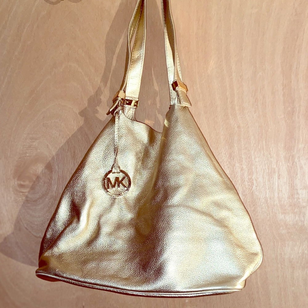 Michael Kors bag